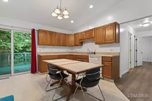 4306 Dalson Rd, Twin Lake, MI 49457 - Photo 9
