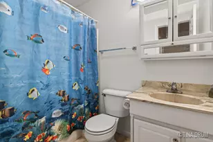 4306 Dalson Rd, Twin Lake, MI 49457 - Photo 17