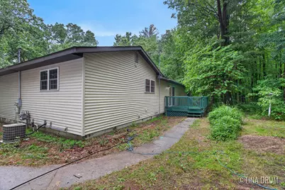 4306 Dalson Road, Twin Lake, MI 49457 - Photo 21