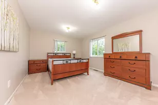 940 Lennox St, Ann Arbor, MI 48103 - Photo 19