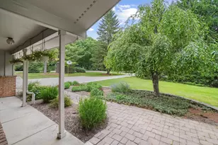 1510 York Terrace, Saline, MI 48176 - Photo 83