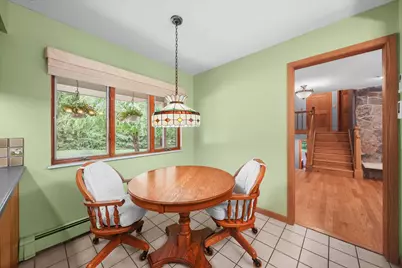 1510 York Terrace, Saline, MI 48176 - Photo 17