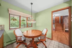 1510 York Terrace, Saline, MI 48176 - Photo 17