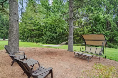 1510 York Terrace, Saline, MI 48176 - Photo 59