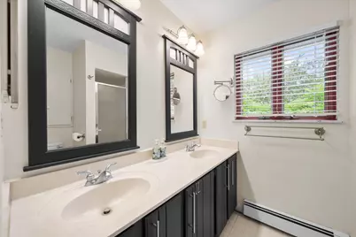 1510 York Terrace, Saline, MI 48176 - Photo 29