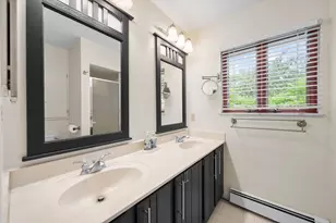 1510 York Terrace, Saline, MI 48176 - Photo 29