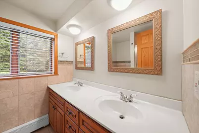 1510 York Terrace, Saline, MI 48176 - Photo 39