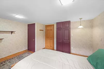 1510 York Terrace, Saline, MI 48176 - Photo 43