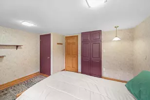1510 York Terrace, Saline, MI 48176 - Photo 43