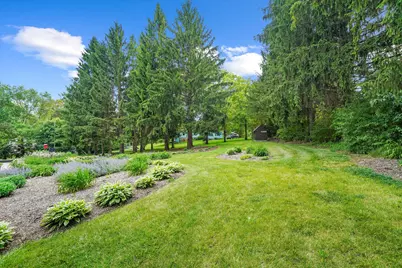 1510 York Terrace, Saline, MI 48176 - Photo 75