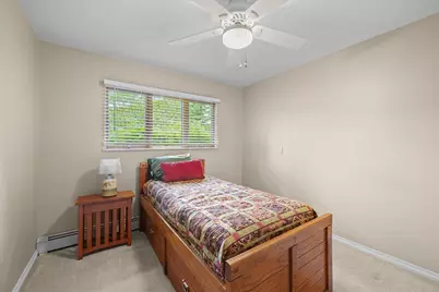 1510 York Terrace, Saline, MI 48176 - Photo 31