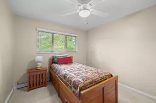 1510 York Terrace, Saline, MI 48176 - Photo 31