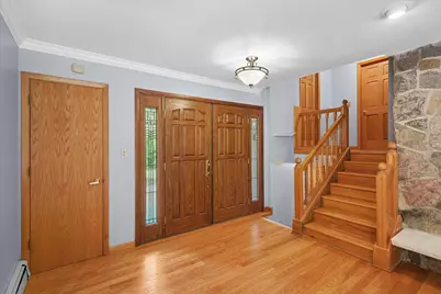 1510 York Terrace, Saline, MI 48176 - Photo 9