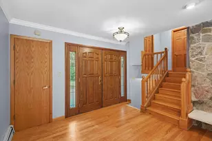 1510 York Terrace, Saline, MI 48176 - Photo 9