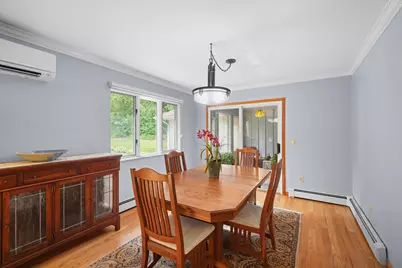 1510 York Terrace, Saline, MI 48176 - Photo 13