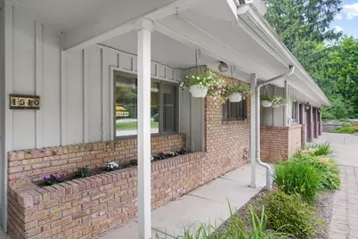 1510 York Terrace, Saline, MI 48176 - Photo 71