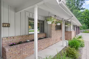 1510 York Terrace, Saline, MI 48176 - Photo 71