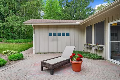 1510 York Terrace, Saline, MI 48176 - Photo 73