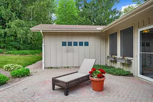 1510 York Terrace, Saline, MI 48176 - Photo 73
