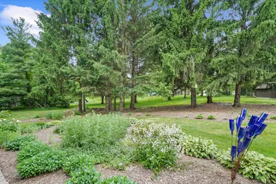 1510 York Terrace, Saline, MI 48176 - Photo 81