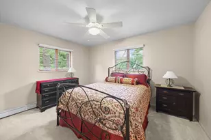 1510 York Terrace, Saline, MI 48176 - Photo 33