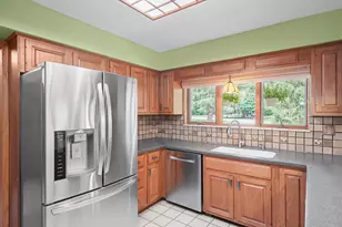 1510 York Terrace, Saline, MI 48176 - Photo 19