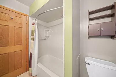 1510 York Terrace, Saline, MI 48176 - Photo 37