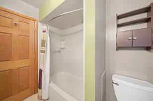 1510 York Terrace, Saline, MI 48176 - Photo 37