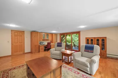 1510 York Terrace, Saline, MI 48176 - Photo 49