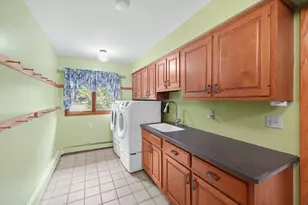 1510 York Terrace, Saline, MI 48176 - Photo 23