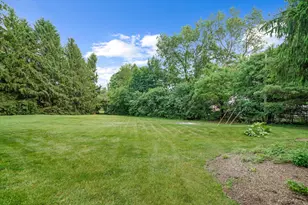 1510 York Terrace, Saline, MI 48176 - Photo 79