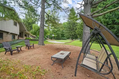 1510 York Terrace, Saline, MI 48176 - Photo 63