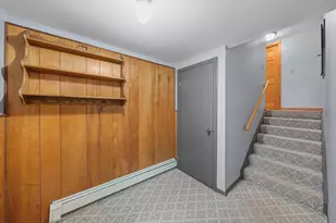 1510 York Terrace, Saline, MI 48176 - Photo 51