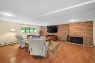 1510 York Terrace, Saline, MI 48176 - Photo 47