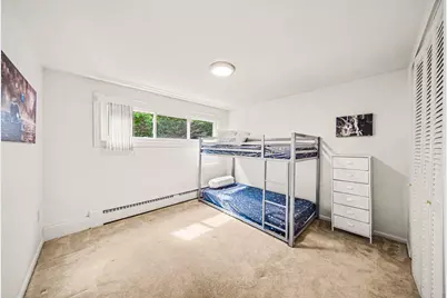 1815 Arbordale Street, Ann Arbor, MI 48103 - Photo 29