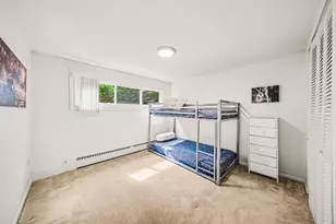 1815 Arbordale St, Ann Arbor, MI 48103 - Photo 29
