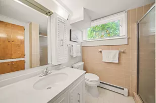 1815 Arbordale St, Ann Arbor, MI 48103 - Photo 31