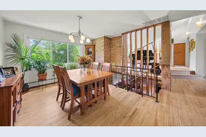 1815 Arbordale Street, Ann Arbor, MI 48103 - Photo 11
