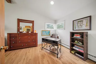 1815 Arbordale Street, Ann Arbor, MI 48103 - Photo 19