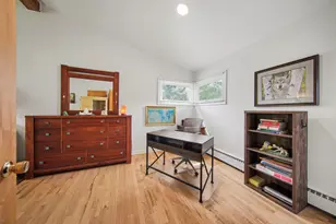 1815 Arbordale St, Ann Arbor, MI 48103 - Photo 19