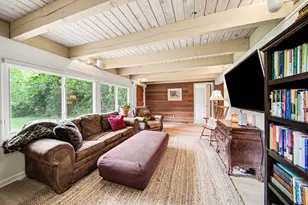 1815 Arbordale St, Ann Arbor, MI 48103 - Photo 27