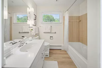 1815 Arbordale Street, Ann Arbor, MI 48103 - Photo 23