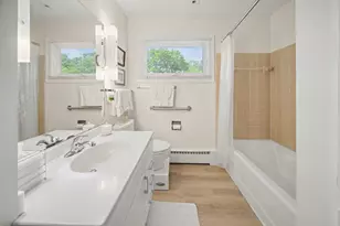 1815 Arbordale St, Ann Arbor, MI 48103 - Photo 23