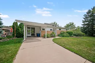 1815 Arbordale St, Ann Arbor, MI 48103 - Photo 41