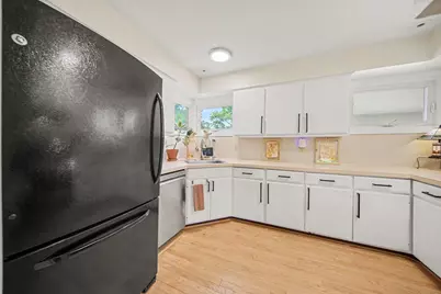 1815 Arbordale Street, Ann Arbor, MI 48103 - Photo 15