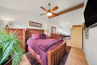 1815 Arbordale Street, Ann Arbor, MI 48103 - Photo 21