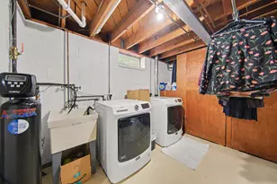 1815 Arbordale St, Ann Arbor, MI 48103 - Photo 33