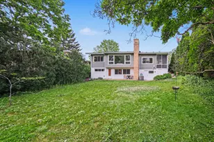 1815 Arbordale St, Ann Arbor, MI 48103 - Photo 39