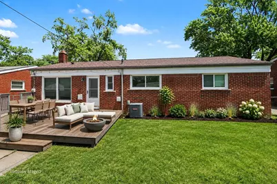 28691 Hales Street, Madison Heights, MI 48071 - Photo 19