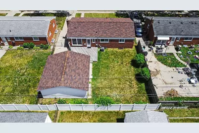 28691 Hales Street, Madison Heights, MI 48071 - Photo 21